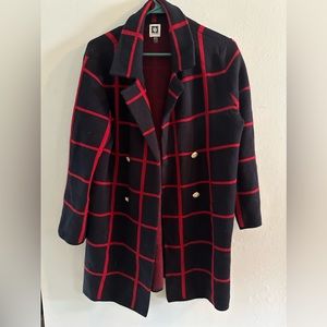 Anne Klein jacket
